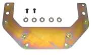 TCI for B.O.P. Engine to Chevrolet Transmission Adapter.