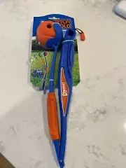 Chuckit! Fetch & Fold Launcher One Size NEW