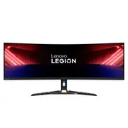 Lenovo Legion R45W-30 44.5" Dual QHD 170Hz Gaming Monitor