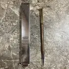 Lancome Sourcils Définis Ultra Precision Eyebrow Pencil 02 Auburn Brow Definer