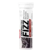 Hammer Nutrition - Endurolytes Fizz - Cola