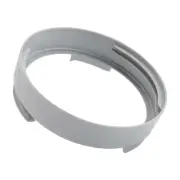 Portable Air Conditioner Exhaust Hose Coupler Window Adapter A/C Unit Tube8941