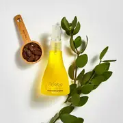 The Jojoba Company Australian Jojoba Oil