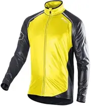 [2XU] Men's X Lite Membrane Jacket