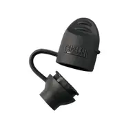 Camelbak Military Spec Hydrolink Big Bite Valve Cover - Black