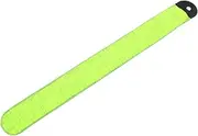 Rechargeable Led Jogging Gear Pcs Night Running Arm Ankle Band Reflective Safety Gear Ergonomic Leg Wraps for Outdoor Activities
