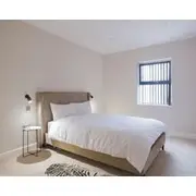 The Park Cross Residence