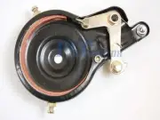 Rear Brake Assembly Razor E100 E 100 EcoSmart Razor Electric Scooter I BK24