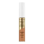 Max Factor Miracle Pure Concealer, Fb.03