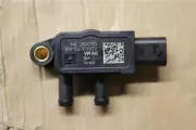 DPF Pressure Sender VW Audi SEAT Skoda 057906051F New Genuine Part