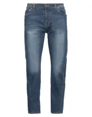 [LIU JO MAN] LIU JO MAN Jeans - Item 30354126
