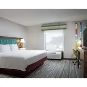 Hampton Inn Kingsland