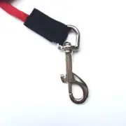 Prevent Paddle Loss with Coiled Leash Cord Suitable for Kayak Canoe Boat