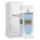 RiiFFS Dominant Perfume For Men 100ml 3.4oz Long Lasting Eue De Perfum Spray