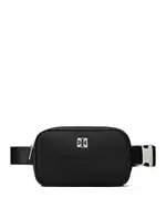 Tory Burch Virginia Belt Bag