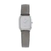 Women Watch by Tetra 114 22 Mm