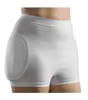 SafeHip AirX Hip Fracture Protector Pants