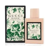 在飛比找蝦皮購物優惠-Gucci Bloom Acqua di Fiori 花悦漾