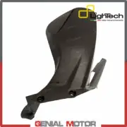 LIGHTECH Carbon Rear Mudguard Ducati Panigale V4 S 2018 > 2019