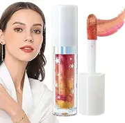 Liquid blush for cheek liquid, cheek liquid, long blush blush liquid blush shimmer rouge stick light mixable natural all day blush for cheek blush for cheeks all day blush mixable color color for