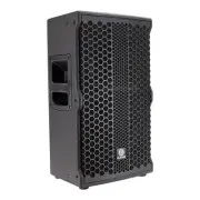 Blast King NOVO12A 12 Powered 1200w DJ Speaker