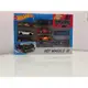 hot wheels 風火輪 組合(10入)