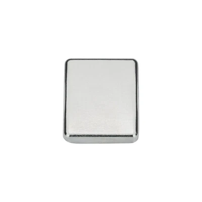 50 PACK Cover Cap For Blum Blumotion Soft Close 38N Hinges 38N3508B