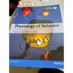 《二手書》PSYCHOLOGY OF BEHAVIOR 原文書  ʚ現貨ɞ