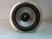 Polk Audio TSi100 OEM Woofer RD5556 (New)