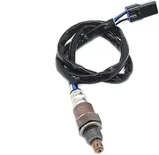 Car 1WS-8592A-00-00 Air Fuel Ratio Lambda O2 Oxygen Sensor Compatible for Yamaha YZF R1 M RN32 MT07 2CR 2KS 1XB 1WS8592A0000