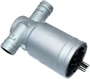 Idle Motor IAC 0280140510 / Fit for Mercedes Benz W124 W126 W201 W461 W463 190E A124 C124 S124 R107
