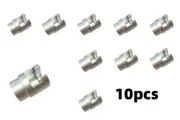 10pcs/LOT Auto dent repair tool bump repair puller Replace head puller head