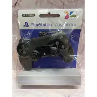 在飛比找蝦皮購物優惠-ps4悠遊卡 美樂蒂 酷企鵝 卡娜赫拉 史努比 白爛貓 Ap