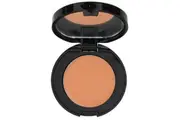 Bobbi Brown Corrector - Peach 1.4g/0.05oz
