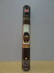 Mukhalat Bakhoor Incense 1 Pack x 20 Sticks HEM Hex Free Post AU