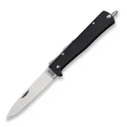 Otter Mercator 436RGR Pocket Knife - Made In Solingen Germany