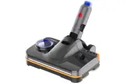 Hygieia T6 Wet Dry Mop Head For Dyson V7 V8 V10 V11 V15 & Outsize Vacuums
