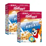 KELLOGG S 家樂氏 香甜玉米片(175GX2)