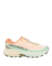 [MERRELL] MERRELL Sneakers - Item 32003541