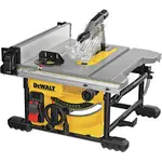 台灣製 得偉 DEWALT DWE7485 桌鋸 TABLE SAW 木工桌鋸  DWE7492可參考