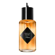 [KILIAN-PARIS] Angels’ Share Perfume Refill