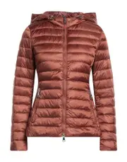 [ADD] ADD Puffers - Item 16238248