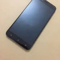 在飛比找蝦皮購物優惠-華碩 ZenFone3 Max ZC553KL X00DDA