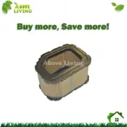 Air Filter For Kohler Courage SV710-SV840 32-083-06 32-083-06-S 32-883-03-S1