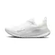 NikeW Reactx Infinity Run 4 女鞋 白粉色 專業 慢跑 訓練 運動 慢跑鞋 DR2670-102