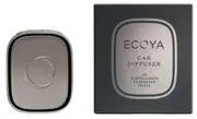 Ecoya Car Diffuser