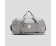 Kathmandu Pack&Go Duffel