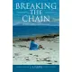 Breaking the Chain: The Strength of a Mother’s Love for Her Children