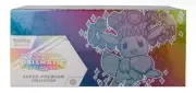 Pokémon Prismatic Evolutions Super Premium Collection IN HAND