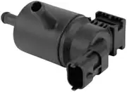 Purge Control Valve fits kia seltos 2018-2021 2.0l